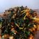 Cooksnap dari Clazias's Kitchen untuk resep Ayam Woku