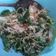 Cooksnap dari Stephanie Karnali untuk resep Urap sederhana ku