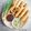 Cooksnap dari Dapur Bunda Daisy untuk resep Lumpia Semarang