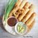 Cooksnap dari Dapur Bunda Daisy untuk resep Lumpia Semarang