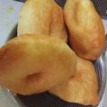 Cooksnap dari Nadia Dia untuk resep Donat tanpa telur / Sederhana/ Mudah /Step by Step/anti gagal/