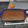 El cooksnap de Vanesa LR cuando hizo Brownie.