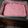 Mrs.Brown 's cooksnap of when they made Strawberry Cake.