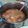 Cooksnap dari Angelina Sutanto untuk resep Sup Makaroni Luncheon Ayam