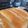 clarkmcm's cooksnap of when they made skye's almost-as-good-as-bakery, crusty italian bread.