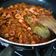 Cooksnap dari Vera Rahmi untuk resep Kerang asam pedas kemangi