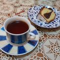 Cooksnap από 𝒳𝓇𝓊𝓈𝑜𝓊𝓁𝒶 𝒦𝑜𝓃𝓉𝑜𝓅𝑜𝓊𝓁𝑜𝓊 στη συνταγή Τσάι με καυτερές πιπεριές - αφέψημα