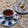 Cooksnap από 𝒳𝓇𝓊𝓈𝑜𝓊𝓁𝒶 𝒦𝑜𝓃𝓉𝑜𝓅𝑜𝓊𝓁𝑜𝓊 στη συνταγή Τσάι με καυτερές πιπεριές - αφέψημα