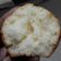 El cooksnap de Patricia Cantero cuando hizo Cupcakes o magdalenas de limón con chocolate, suuuuper rápidas y ricas.