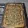 La cooksnap de Susana Isabel Vasques Villarroel cuando cocinó Kuchen de nuez 🍃