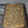 El cooksnap de Susana Isabel Vasques Villarroel cuando hizo Kuchen de nuez 🍃.