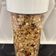 anita Cooksnap-ja, amikor elkészítette a(z) Házi granola receptet.