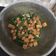 Cooksnap dari aeni untuk resep Tumis kacang panjang tempe