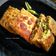 Cooksnap dari imaimey_ untuk resep Kulit martabak, tanpa ulen