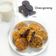 Cooksnap dari Eli Yana DL untuk resep Oreo goreng