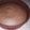 El cooksnap de Daniela cuando hizo Torta húmeda de chocolate.
