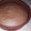 El cooksnap de Daniela cuando hizo Torta húmeda de chocolate.