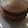 Cooksnap dari Erin Destrini untuk resep Pancake