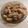 El cooksnap de Eduardo Agudo Alba cuando hizo Rigatoni con butifarra en salsa de ajos escalivados y tahini.