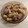 El cooksnap de Eduardo Agudo Alba cuando hizo Rigatoni con butifarra en salsa de ajos escalivados y tahini.