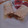 El cooksnap de José Luis Amaya cuando hizo Burritos de machaca Sonorense.