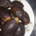 صورة من مها حمدي، شاركها بعد تجربة وصفة محاشي كوسا وباذنجان وفليفلة مع لحم الخاروف بعضمو 🍆🍅🍖🌶🌶🌶