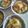 Cooksnap από Andrianh Beniou στη συνταγή Σιμιγδαλένιος χαλβάς με γάλα και αυγά