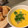 El cooksnap de Cristina Cryss cuando hizo Crema de calabaza con jamón currado.