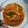 Cooksnap dari Nina Kania untuk resep 6. Sayur krecek gudeg