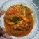 Cooksnap dari Nina Kania untuk resep 6. Sayur krecek gudeg