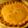 Brenda M. Castillo 's cooksnap of when they made Creamy Chicken Pot Pie.