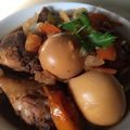Cooksnap dari Ratu Gusti Karami untuk resep Ayam kecap sederhana