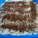 El cooksnap de Glaucia Irene cuando hizo Torta helada para fiestas.