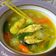Cooksnap dari Ria Ajh untuk resep Pindang pedas ikan patin