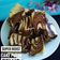 Cooksnap dari Dapur neetasyl untuk resep Super Moist Cake Putih Telur (all in one)  simple banget😍 #SelasaBisa