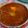 Veena Chopra का कुकस्नैप जब उन्होंने उड़द राजमा (urad rajma recipe in Hindi) बनाया था।