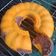 Cooksnap dari Esty Ridho Hakim untuk resep Marmer Cake Kukus
