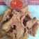 Cooksnap dari Lafita Sari untuk resep Kulit Ayam Goreng Crispy *Mudah, Lezatt, Murmer!*