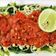 Cooksnap dari ronaizati untuk resep Recook Plecing Kangkung