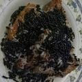 Cooksnap dari Meilinda Filiani untuk resep Nugget Pisang Simply Original