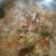Cooksnap dari Tiffany Sevidina untuk resep Sayur Lodeh Nangka Muda (Jangan Tewel)