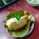 Cooksnap dari Dwi Prasetyawati untuk resep Kue Jongkong Kelapa Muda