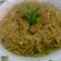 Cooksnap dari wentz untuk resep Bihun Goreng