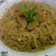 Cooksnap dari wentz untuk resep Bihun Goreng