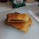 Cooksnap dari Ninna Wib untuk resep Martabak teflon rumahan