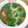 Cooksnap của Phan Bao Van khi họ làm theo món Canh cá chim nấu ngót