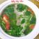 Cooksnap của Phan Bao Van khi họ làm theo món Canh cá chim nấu ngót