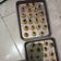 Cooksnap dari Ai Sulastri untuk resep Garlic Cheese Cookies