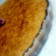 صورة من نورة السبيعي، شاركها بعد تجربة وصفة البسبوسه الملكية(بسبوسه الطازج)