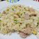 Cooksnap dari xalometha krisra untuk resep Nasi goreng singapore
